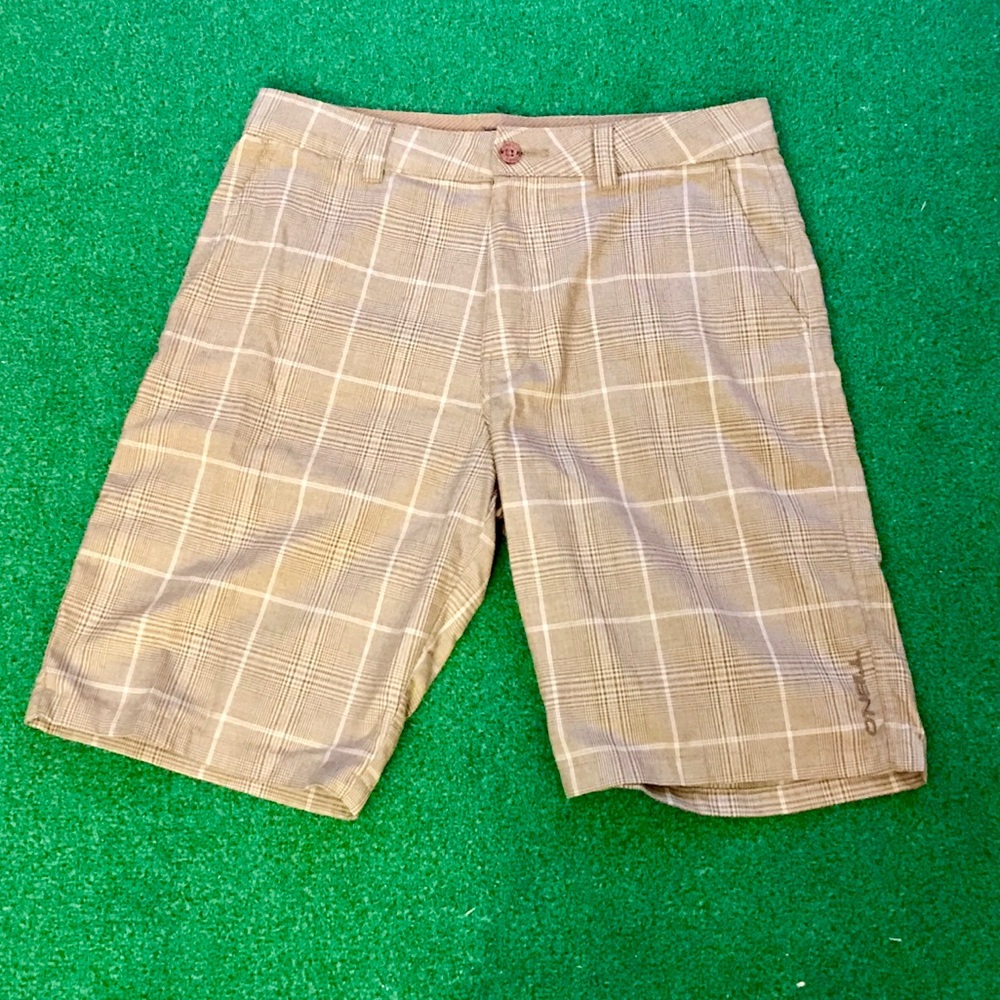 O’Neill Shorts